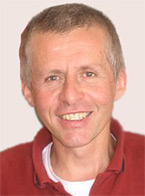 Dr. Günther Ditzelmüller (Foto)